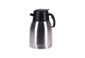 Excellent Houseware Isoleerkan RVS 1,5L