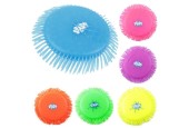 Toi Toys Splash puffer waterfrisbee 18cm