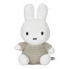 Tiamo Nijntje Knuffel 25cm Fluffy green