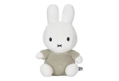 Tiamo Nijntje Knuffel 25cm Fluffy green