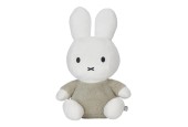 Tiamo Nijntje Knuffel 35cm Fluffy green
