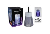 Insectenbestrijder rechargeable