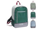 Koeltas rugzak 20 Liter
