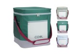 Koeltas 30 Liter 31x31x37cm