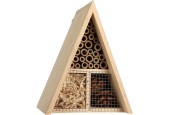 Insectenhotel 17x12x21cm