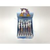 Unicorn multi color balpen