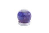 Space Xplorers planeten putty 130gr 7cm