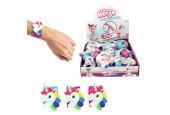 Toi Toys Klaparmband Unicorn