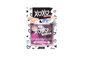 Casuelle XOXO Oogschaduw compact
