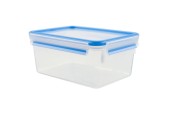Tefal MasterSeal Vershouddoos 2,2L