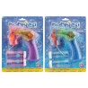 Moxy Lichtgevende Bellenblaas pistool