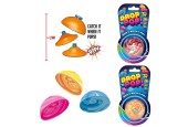 Toi Toys FUN Flipoppa Drop N Pop fidget