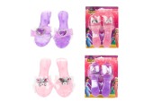 Toi Toys Prinses muiltjes