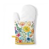 Ambiente Ovenhandschoen Vibrant spring