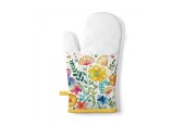 Ambiente Ovenhandschoen Vibrant spring