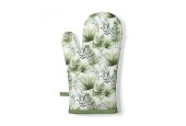 Ambiente Ovenhandschoen Jungle leaves