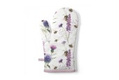 Ambiente Ovenhandschoen Bumblebees