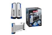 Toi Toys ADRENIX Tafeltennisnet compact