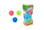 Toi Toys SPLASH Waterballon herbruikbaar