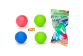 Toi Toys SPLASH Waterballon herbruikbaar
