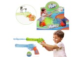 Toi Toys SPLASH Cowboy waterpistool