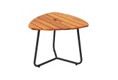 SenS-Line Tommy Bijzettafel acaciahout
