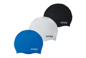 Intex Zwemcap badmuts silicone