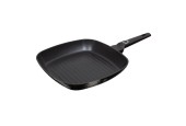 Berlingerhaus Primal Gloss grillpan 28cm