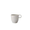 Mepal mok silueta 300ml - nordic white