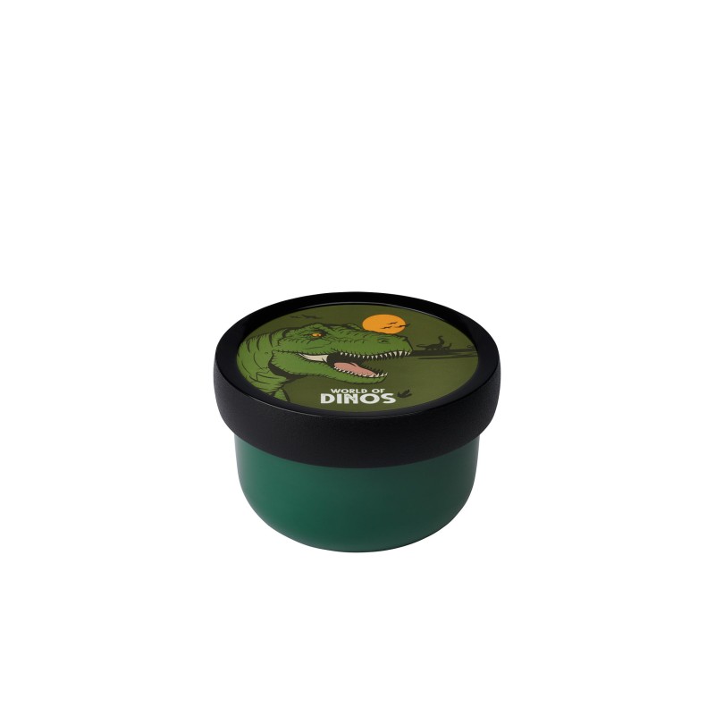 Mepal fruitbox campus - dino