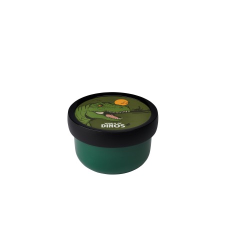 Mepal fruitbox campus - dino