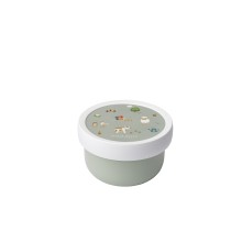 Mepal fruitbox campus - Little Farm