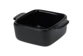 Ovenschaal met greep 100ml