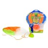 Toi Toys Ballon parachute