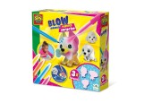 Ses Blow airbrush pens Puppy&apos;s surprise