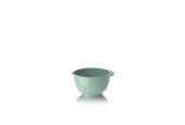 Rosti Margrethe beslagkom 0.75L Nordic