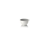 Rosti Margrethe beslagkom 0.5L wit