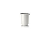 Rosti Margrethe mixbeker 1.25 L wit