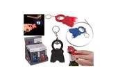 Sleutelhanger Gadget Guy 3-in-1