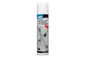 HGX spray tegen muggen en vliegen 400ml
