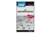 HGX mierenpoeder 75gr