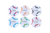 Dunlop voetbal maat 5
