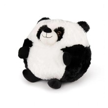 Cozy Noxxiez Knuffel Panda