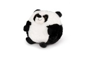 Cozy Noxxiez Knuffel Panda