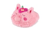 Cozy Noxxiez Voetenwarmer Unicorn