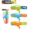 Waterpistool 38cm 580ml