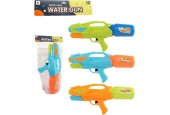 Waterpistool 38cm 580ml