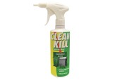 Clean Kill Micro-Fast containerspray