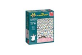 Jumbo JvH puzzel Expert 6 - 500 stukjes