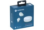 Motorola Moto Buds 150 in-ear oordopjes